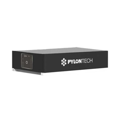 Pylontech FC0048M